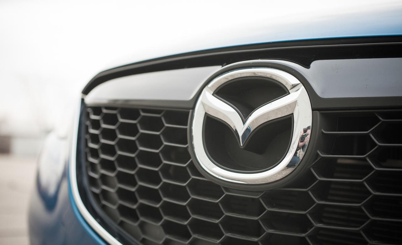 LexusGrille